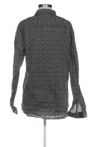 Dámská košile  Daniele Alessandrini Premium by Jack & Jones, Velikost XL, Barva Vícebarevné, Cena  99,00 Kč