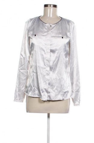 Damska koszula Danini, Rozmiar S, Kolor Kolorowy, Cena 8,99 zł