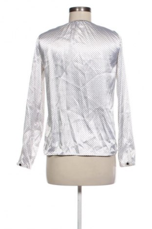 Damska koszula Danini, Rozmiar S, Kolor Kolorowy, Cena 8,99 zł