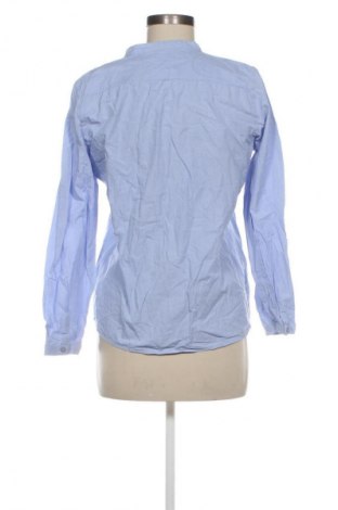 Дамска риза Darling Harbour, Размер M, Цвят Син, Цена 5,62 €