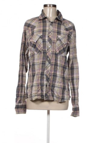 Damska koszula Deal, Rozmiar L, Kolor Kolorowy, Cena 24,99 zł