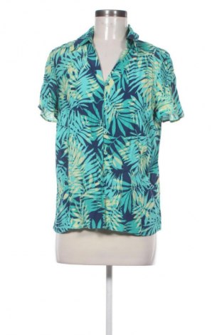 Dámska košeľa  Debenhams, Veľkosť M, Farba Viacfarebná, Cena  3,95 €