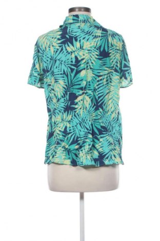 Dámska košeľa  Debenhams, Veľkosť M, Farba Viacfarebná, Cena  3,95 €