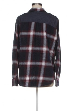 Γυναικείο πουκάμισο Decathlon, Μέγεθος XL, Χρώμα Πολύχρωμο, Τιμή 8,99 €