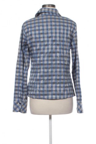 Dámská košile  Defacto, Velikost M, Barva Vícebarevné, Cena  59,00 Kč