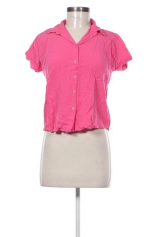 Damenbluse Defacto, Größe S, Farbe Rosa, Preis € 1,99