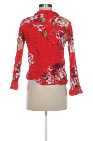 Γυναικείο πουκάμισο Denim Hunter, Μέγεθος M, Χρώμα Πολύχρωμο, Τιμή 10,99 €