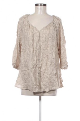 Damenbluse Design By Kappahl, Größe M, Farbe Mehrfarbig, Preis € 1,99