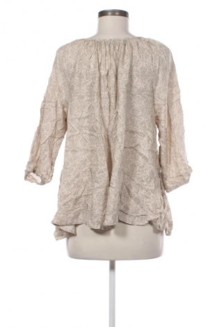 Damenbluse Design By Kappahl, Größe M, Farbe Mehrfarbig, Preis € 1,99