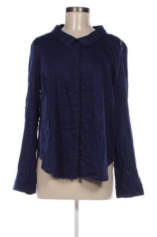 Дамска риза Designer S, Размер L, Цвят Многоцветен, Цена 4,60 €