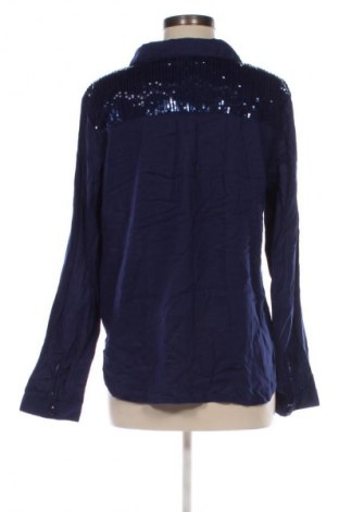 Дамска риза Designer S, Размер L, Цвят Многоцветен, Цена 4,60 €