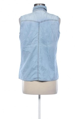 Damska koszula Designer S, Rozmiar M, Kolor Niebieski, Cena 41,11 zł