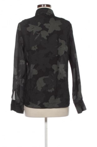 Damska koszula Distrikt Norrebro, Rozmiar M, Kolor Kolorowy, Cena 23,99 zł