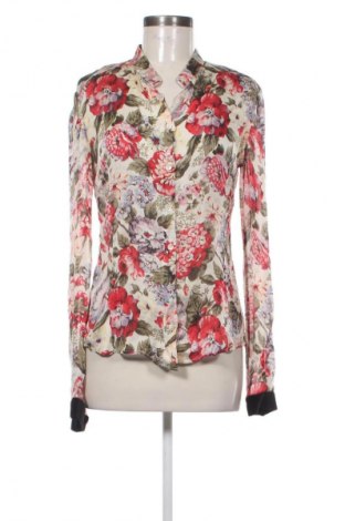Dámská košile  D&G Dolce&Gabbana, Velikost M, Barva Vícebarevné, Cena  4 436,00 Kč