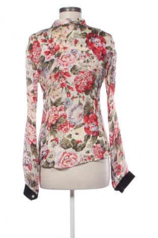Dámská košile  D&G Dolce&Gabbana, Velikost M, Barva Vícebarevné, Cena  4 436,00 Kč
