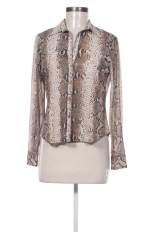 Dámská košile  Dorothy Perkins, Velikost L, Barva Vícebarevné, Cena  69,00 Kč