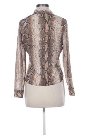 Dámská košile  Dorothy Perkins, Velikost L, Barva Vícebarevné, Cena  69,00 Kč