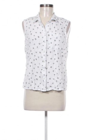 Női ing Drywash, Méret M, Szín Sokszínű, Ár 669 Ft