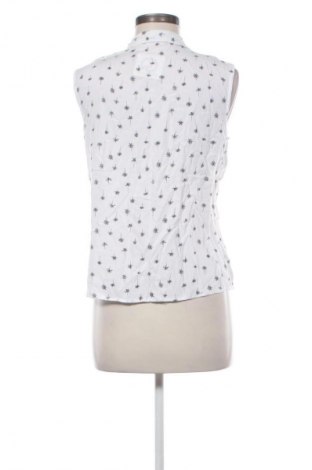 Női ing Drywash, Méret M, Szín Sokszínű, Ár 669 Ft