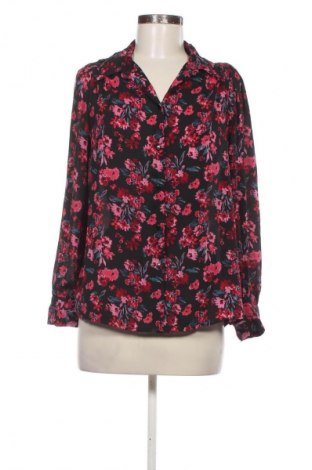 Damska koszula Dunnes, Rozmiar M, Kolor Kolorowy, Cena 27,99 zł