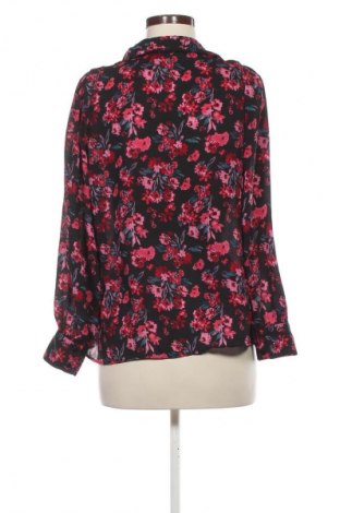 Damska koszula Dunnes, Rozmiar M, Kolor Kolorowy, Cena 27,99 zł