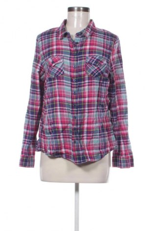 Dámská košile  Dunnes, Velikost XL, Barva Vícebarevné, Cena  469,00 Kč