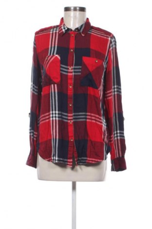 Dámská košile  Dynamite, Velikost M, Barva Vícebarevné, Cena  289,00 Kč