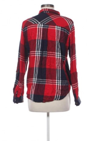 Dámská košile  Dynamite, Velikost M, Barva Vícebarevné, Cena  289,00 Kč