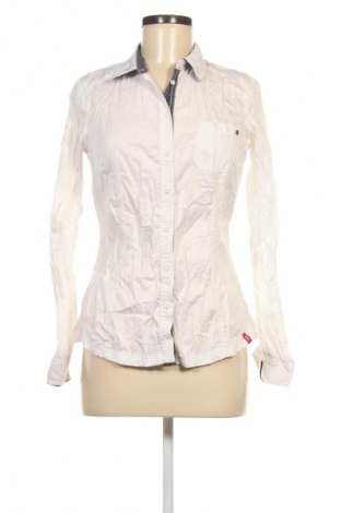 Damenbluse Edc By Esprit, Größe M, Farbe Weiß, Preis € 8,99