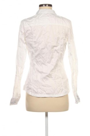 Damenbluse Edc By Esprit, Größe M, Farbe Weiß, Preis € 8,99