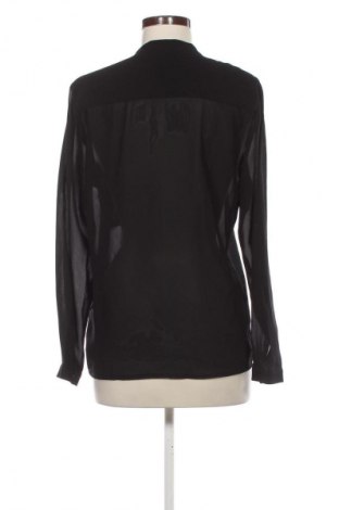 Damenbluse Edc By Esprit, Größe S, Farbe Schwarz, Preis € 1,99