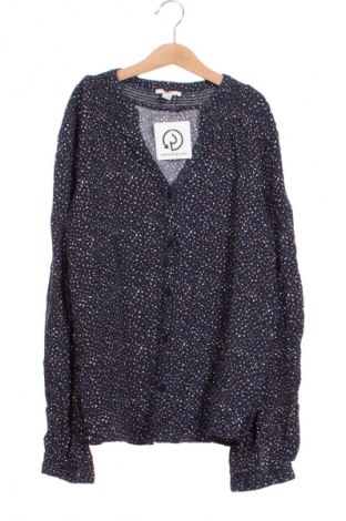 Damenbluse Edc By Esprit, Größe XS, Farbe Mehrfarbig, Preis 6,99 €