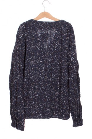 Damenbluse Edc By Esprit, Größe XS, Farbe Mehrfarbig, Preis 6,99 €