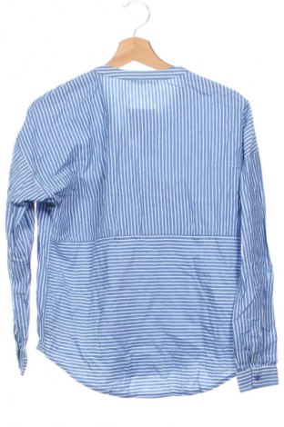 Dámská košile  Edc By Esprit, Velikost XS, Barva Vícebarevné, Cena  109,00 Kč