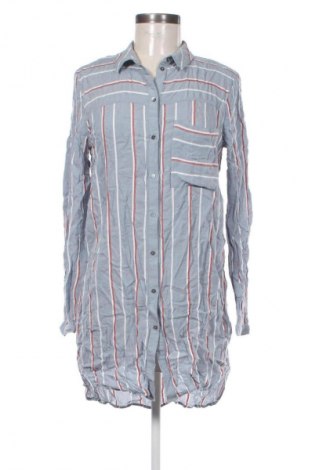 Dámská košile  Edc By Esprit, Velikost L, Barva Vícebarevné, Cena  99,00 Kč