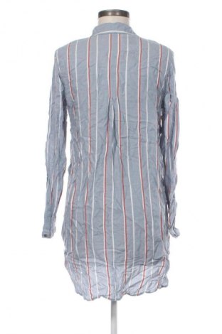 Dámská košile  Edc By Esprit, Velikost L, Barva Vícebarevné, Cena  99,00 Kč