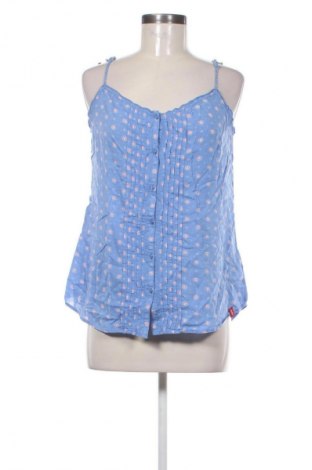 Dámská košile  Edc By Esprit, Velikost M, Barva Vícebarevné, Cena  49,00 Kč