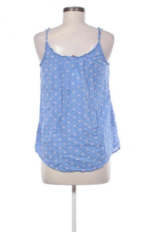 Dámská košile  Edc By Esprit, Velikost M, Barva Vícebarevné, Cena  49,00 Kč