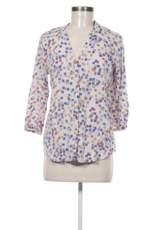 Damska koszula Edc By Esprit, Rozmiar S, Kolor Kolorowy, Cena 14,99 zł