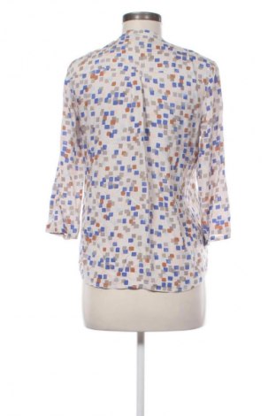 Damska koszula Edc By Esprit, Rozmiar S, Kolor Kolorowy, Cena 14,99 zł