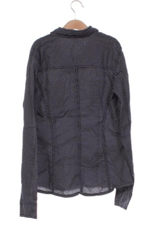 Damska koszula Edc By Esprit, Rozmiar XS, Kolor Kolorowy, Cena 17,99 zł