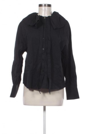 Dámská košile  Edited, Velikost S, Barva Černá, Cena  359,00 Kč