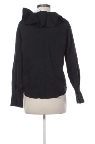 Dámská košile  Edited, Velikost S, Barva Černá, Cena  359,00 Kč