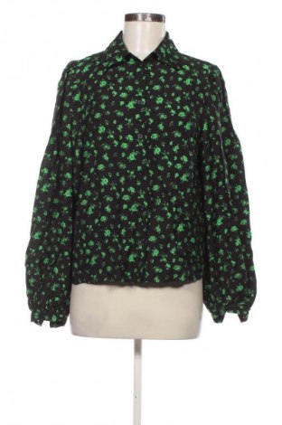 Cămașă de femei Edited, Mărime S, Culoare Multicolor, Preț 33,99 Lei