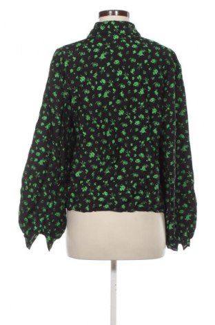 Cămașă de femei Edited, Mărime S, Culoare Multicolor, Preț 33,99 Lei