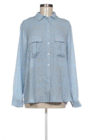 Dámská košile  Editor's Cut, Velikost L, Barva Vícebarevné, Cena  149,00 Kč