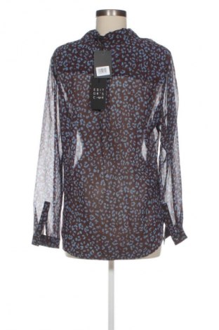 Dámská košile  Editor's Cut, Velikost M, Barva Vícebarevné, Cena  269,00 Kč