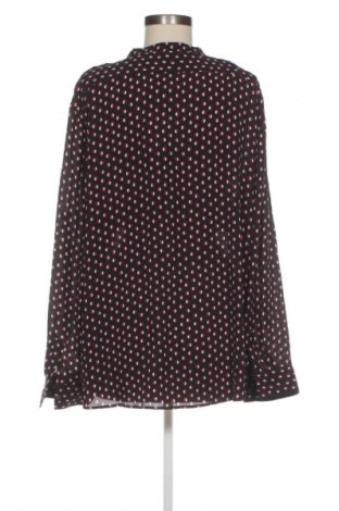 Γυναικείο πουκάμισο Editor's Cut, Μέγεθος XL, Χρώμα Πολύχρωμο, Τιμή 10,99 €