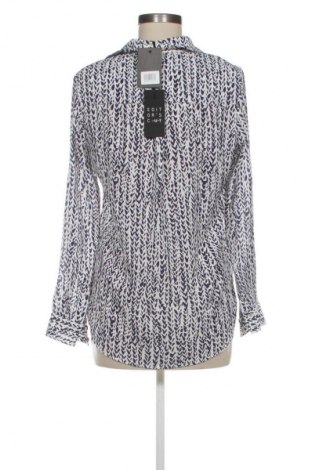 Дамска риза Editor's Cut, Размер M, Цвят Многоцветен, Цена 8,18 €