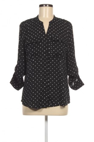 Dámská košile  Editor's Cut, Velikost M, Barva Vícebarevné, Cena  269,00 Kč